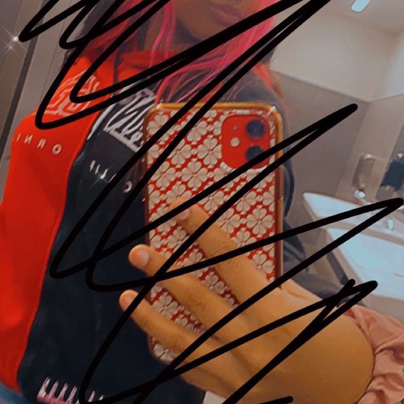 rubyroldancelis